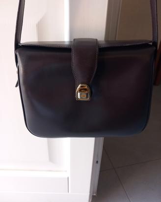 accessorio 