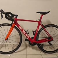 De Rosa Protos