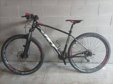 MTB Arrow vkt 29