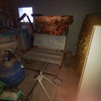 spandi concime artigianale 