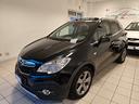 opel-mokka-1-7-cdti-ecotec-130cv-4x2-aut-cosmo
