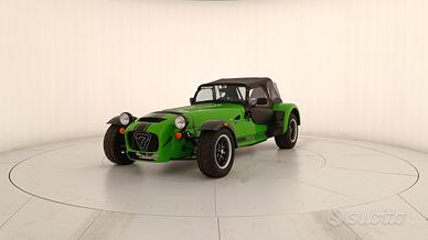 CATERHAM Seven S3 340R