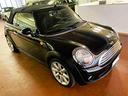 mini-1-6-16v-cooper-cabrio-cerchi-17