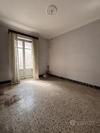 V/1352 Palazzina interamente da ristrutturare
