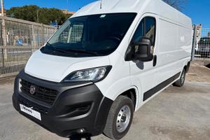 FIAT DUCATO MAXI 2.3 MJ 140 CV ANNO 2020