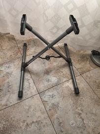 Stand up Inglesina 