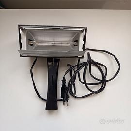 Sabe illuminatore foto