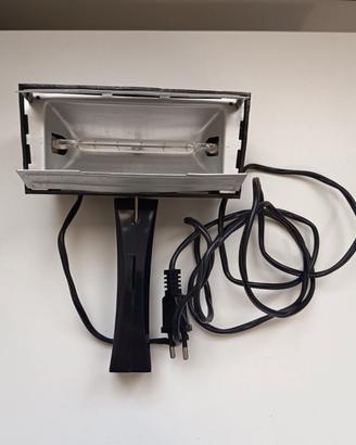 Sabe illuminatore foto
