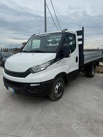 35c180 ribaltabile trilaterale euro6