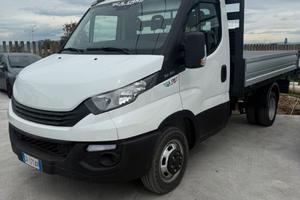 35c180 ribaltabile trilaterale euro6