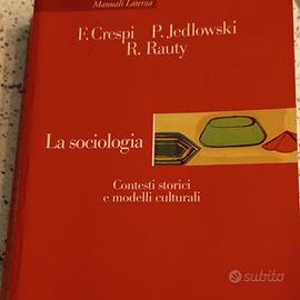 libri 