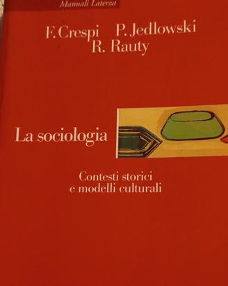 libri 