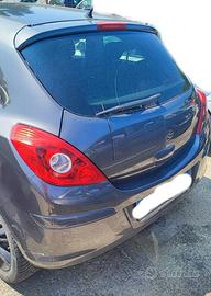 Opel Corsa 1.2