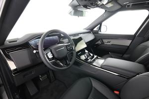 LAND ROVER RR Sport 3ª serie Range Rover Sport 3.0