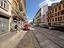 Immagine 27