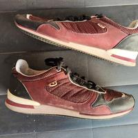 sneakers Armani Jeans 42,5