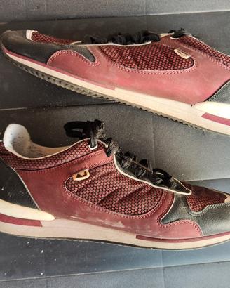 sneakers Armani Jeans 42,5