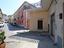 Immagine 29