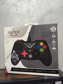 Controller Assassin’s Creed - Special Edition