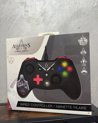 Controller Assassin’s Creed - Special Edition