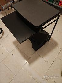 porta computer 