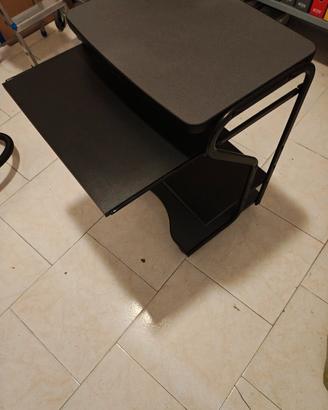 porta computer 
