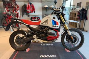 Bmw R 12 G/S GS PACCHETTO UNIT GARAGE