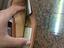 Immagine 4