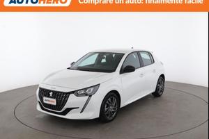 PEUGEOT 208 LD70579