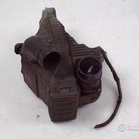 Scatola filtro Aria Nissan Note 1.5 dci 2008