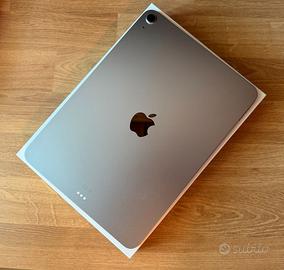 iPad Air 11" M3 - WiFi + Pencil Pro + Smart Folio