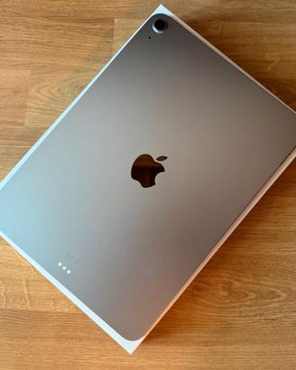 iPad Air 11" M3 - WiFi + Pencil Pro + Smart Folio