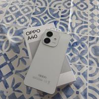 Oppo A40
