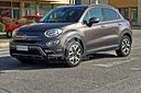 fiat-500x-1-6-multijet-120-cv-cross-plus