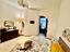 Immagine 26