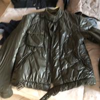 Belstaff uomo come nuovo