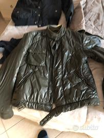 Belstaff uomo come nuovo