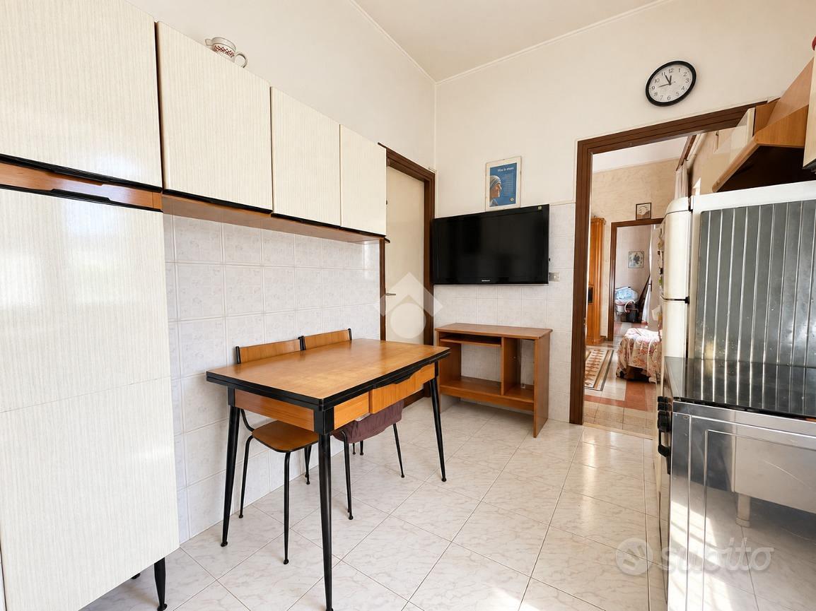 Appartamento – Terracina, Latina - Altro