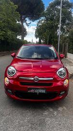Fiat 500X 1.6 MultiJet 120 CV GARANZIA 12 MESI