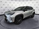 toyota-yaris-cross-1-5h-adventure-e-cvt-pre-