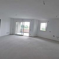 NOALE 3 KM - Appartamento 3 camere pronta consegna