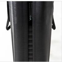 palestra multifunzione