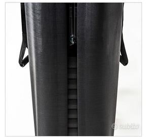 palestra multifunzione