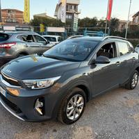 Kia Stonic 100 CV GT Line **CARPLAY** (IVA ESP)