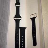 Cinturino originale Apple watch 44 mm