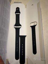 Cinturino originale Apple watch 44 mm