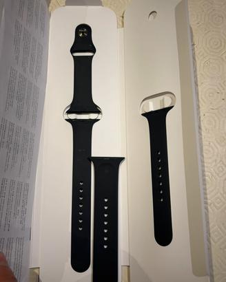 Cinturino originale Apple watch 44 mm