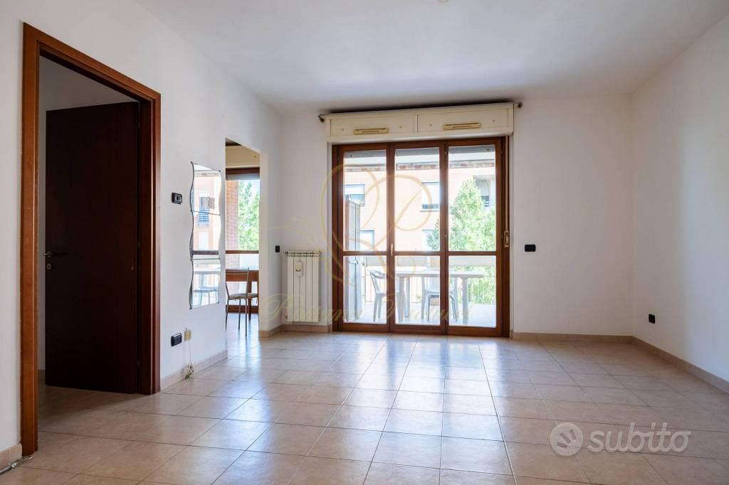 Appartamento – Roma, Lido di Ostia Ponente - Vista 4