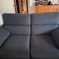 Divani Poltronesofà