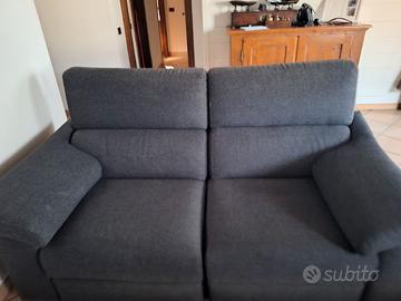 Divani Poltronesofà